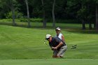 Wheaton Lyons Athletic Club Golf Open  13th Annual Lyons Athletic Club (LAC) Golf Open Monday, June 13, 2022 at the Blue Hills Country Club. - Photo by Keith Nordstrom : Wheaton, Lyons Athletic Club Golf Open